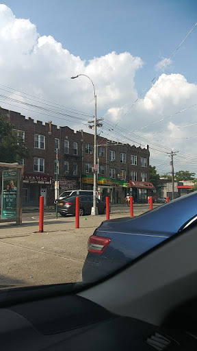 Furniture Store «New Lots Furniture», reviews and photos, 460 New Lots Ave, Brooklyn, NY 11207, USA