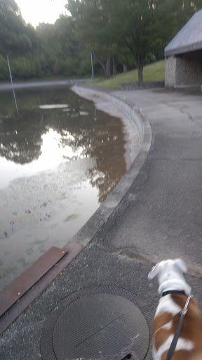 Park «Inwood Park», reviews and photos, 2308 Vine St, Cincinnati, OH 45219, USA