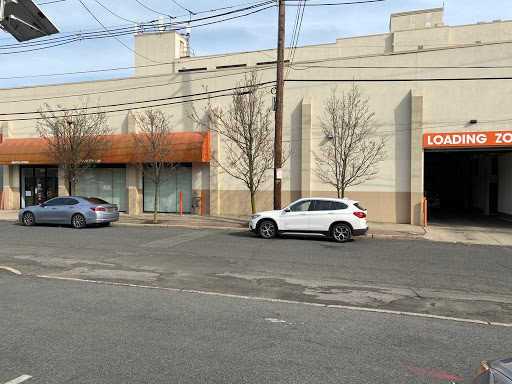 Self-Storage Facility «Public Storage», reviews and photos, 3 Curie Ave, Wallington, NJ 07057, USA