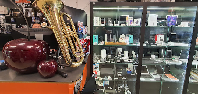 http://www.usedproductsmaastricht.nl/