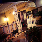 Photo n°2 de l'avis de MikyzzA.o fait le 10/08/2018 à 16:14 sur le  Le Ricchezze del Mare à Squillace