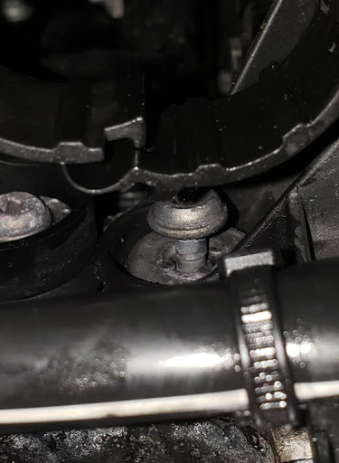 Volkswagen Dealer «Reydel Volkswagen, Sales & Service Center, Edison New Jersey VW Dealer», reviews and photos, 2034 NJ-27, Edison, NJ 08817, USA