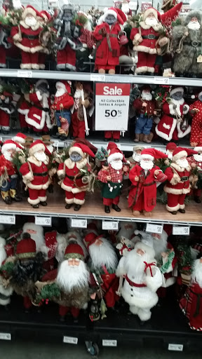 Craft Store «Michaels», reviews and photos, 1509 Rockville Pike, Rockville, MD 20852, USA