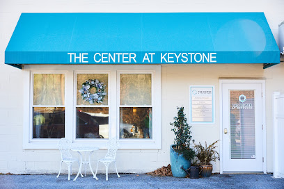 The Center at Keystone