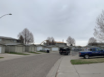 Good Ridge Real Estate - Photo 2 - Car repair in Billings, MT, Billings