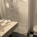 Photo n°5 de l'avis de Jogi. fait le 24/06/2023 à 07:54 sur le  MEDIAN Hotel Hannover Lehrte à Lehrte