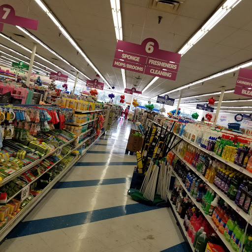 Discount Store «99 Cents Only Stores», reviews and photos, 790 E Southern Ave, Tempe, AZ 85282, USA