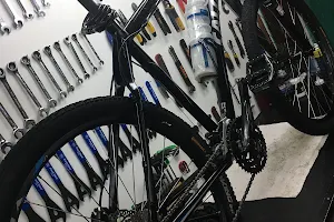Mão na Roda Bike Shop image