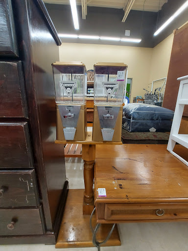 Thrift Store «Savers», reviews and photos