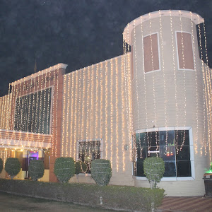 Shri Krishna Resorts Ferozpur City photo