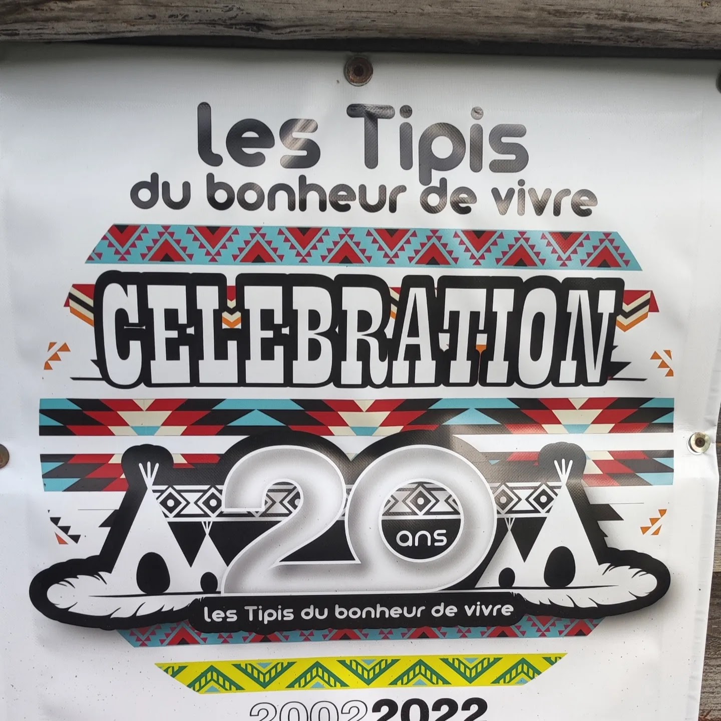 Photo n° 1 de l'avis de Marie.O fait le 25/04/2022 à 16:33