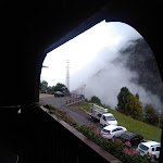 Photo n°8 de l'avis de Lorenzo.c fait le 16/10/2016 à 12:11 sur le  Pa' Krhaizar à Sauris