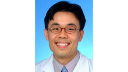Moe R. Lim, MD