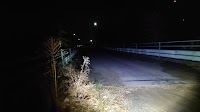 旧花輪跨道橋