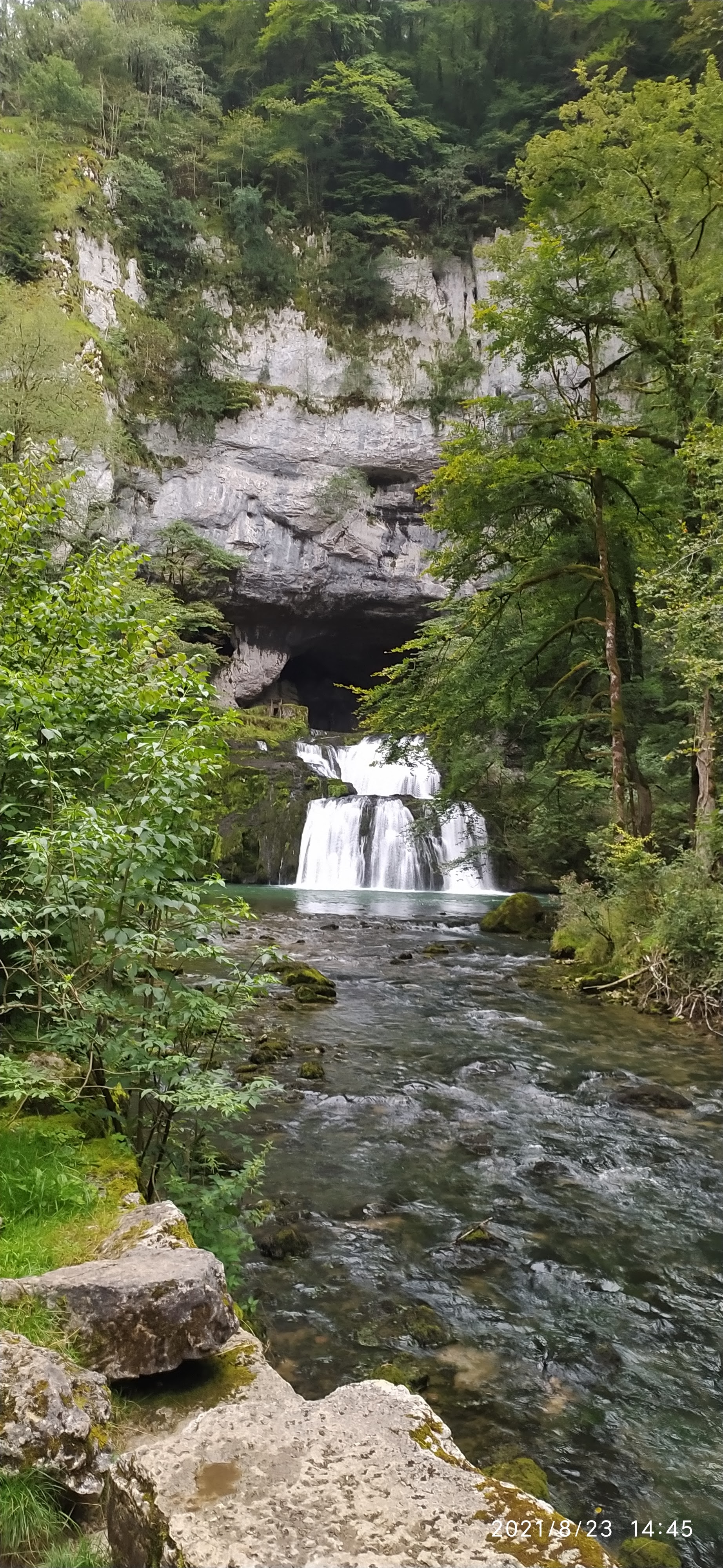 Photo n° 37 de l'avis de Véronique.I fait le 23/08/2021 à 17:46