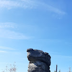 Photo n°15 de l'avis de Martin.� fait le 29/09/2023 à 17:55 sur le  Berggasthof Dreisessel à Neureichenau