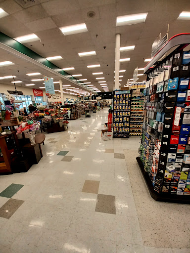 Grocery Store «ACME Markets», reviews and photos, 300 S Lenola Rd, Maple Shade Township, NJ 08052, USA