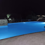 Photo n°6 de l'avis de VITANTONIO.C fait le 05/09/2022 à 17:42 sur le  Colonna Beach Hotel & Apartments à Golfo Aranci