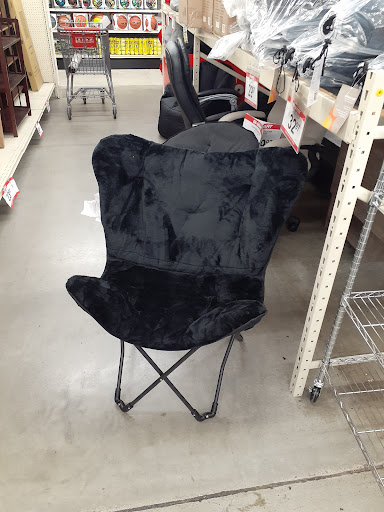 Department Store «Bi-Mart», reviews and photos, 3225 Pacific Ave, Forest Grove, OR 97116, USA