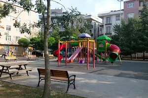 Esref Bitlis Park image