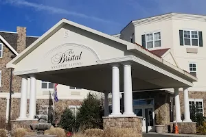 The Bristal Assisted Living at Woodcliff Lake image