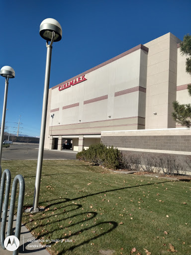 Movie Theater «Cinemark 16», reviews and photos, 1200 Towne Centre Blvd, Provo, UT 84601, USA