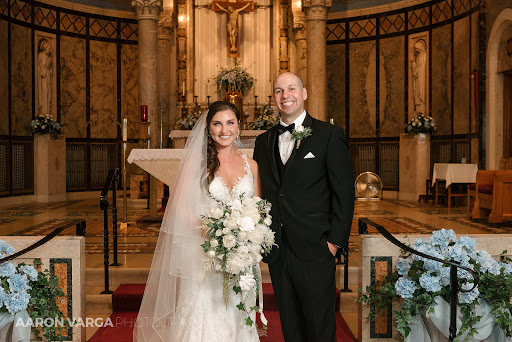 Florist «Always In Bloom», reviews and photos, 48 Bridge St, Etna, PA 15223, USA