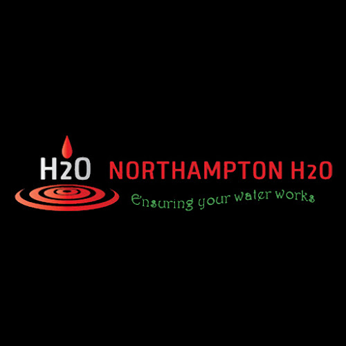 Northampton H2O Ltd - Northampton