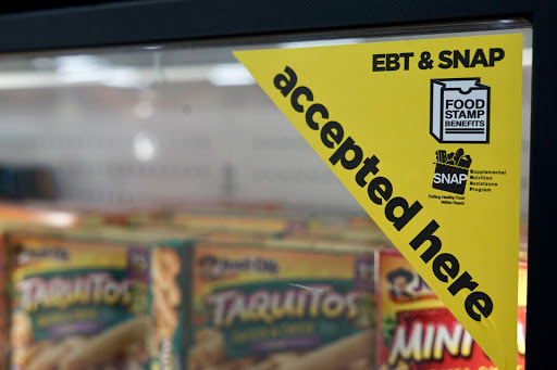 Discount Store «Dollar General», reviews and photos, 110 W H Ave, Kalona, IA 52247, USA