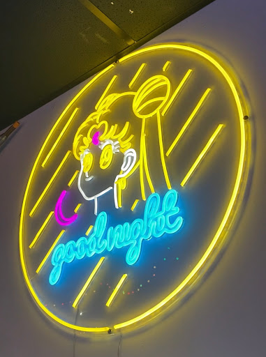 Video Arcade «Arcade Odyssey», reviews and photos, 12045 SW 117th Ave, Miami, FL 33186, USA