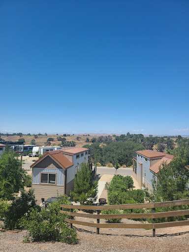Sun Outdoors Paso Robles image