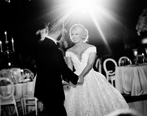 Jewelry Store «Inter-Continental Jewelers», reviews and photos, 6222 Richmond Ave #570, Houston, TX 77057, USA