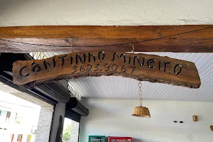 Restaurante Cantinho Mineiro image