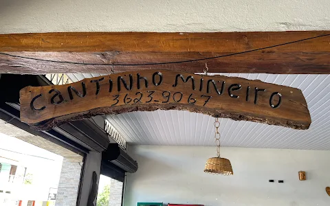 Restaurante Cantinho Mineiro image