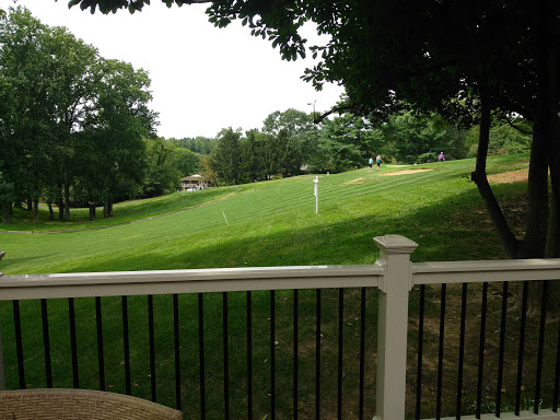 Country Club «Maryland Golf & Country Club», reviews and photos, 1335 E Macphail Rd, Bel Air, MD 21015, USA