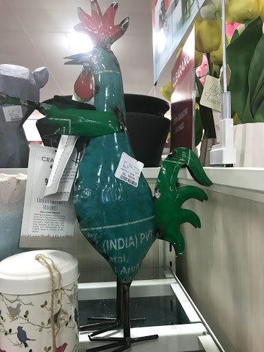 Department Store «HomeGoods», reviews and photos, 4201 Towne Center Dr, Louisville, KY 40241, USA