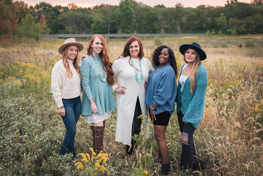 Boutique «Little Gypsie Boutique», reviews and photos, 84 S 9th St, Noblesville, IN 46060, USA