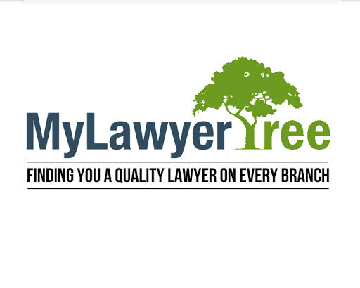 MyLawyerTree