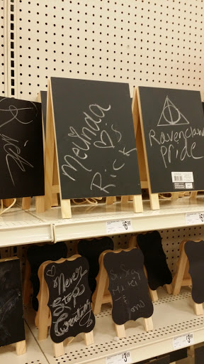 Craft Store «Michaels», reviews and photos, 9649 W Colonial Dr, Ocoee, FL 34761, USA