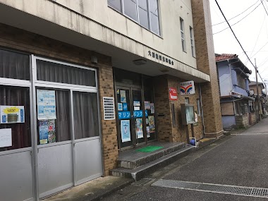 Jf Oura