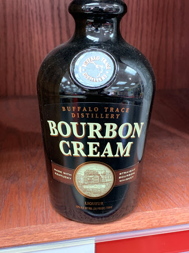 Liquor Store «World Liquor & Tobacco», reviews and photos, 1775 NW 86th St, Clive, IA 50325, USA