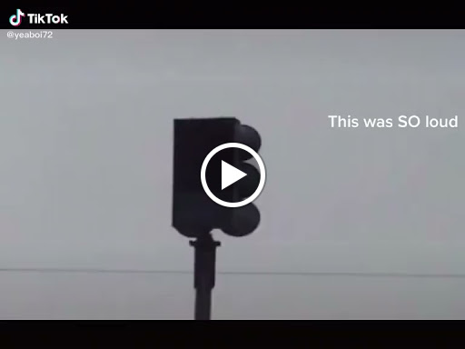 Jewelry Store «Swarovski», reviews and photos, 295 Geary St, San Francisco, CA 94102, USA