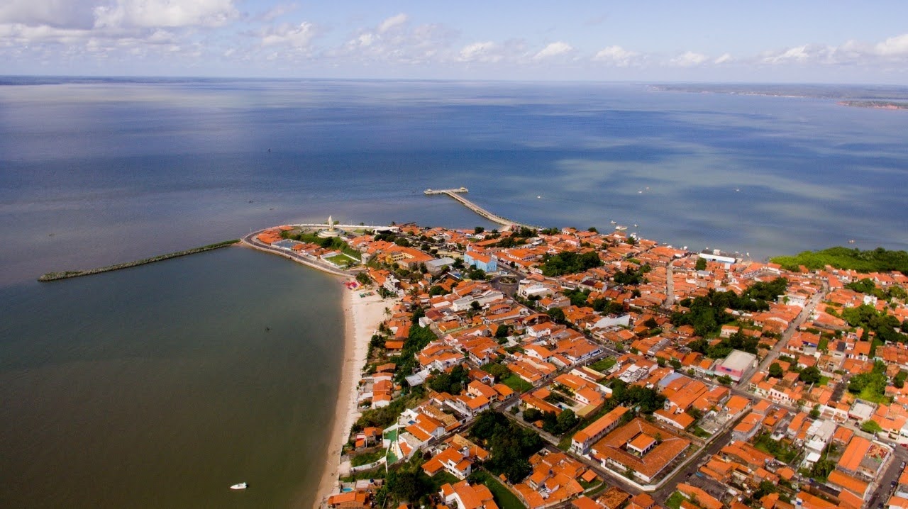 Photo de Praia de Banho - endroit populaire parmi les connaisseurs de la détente