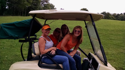 Country Club «Heritage Country Club», reviews and photos, 85 Sampson Rd, Charlton, MA 01507, USA