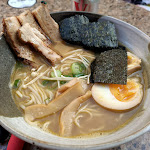 Photo n° 1 de l'avis de Marc. fait le 20/07/2021 à 17:48 pour KYÔDAÏ RAMEN à Metz