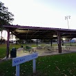Bruce Park