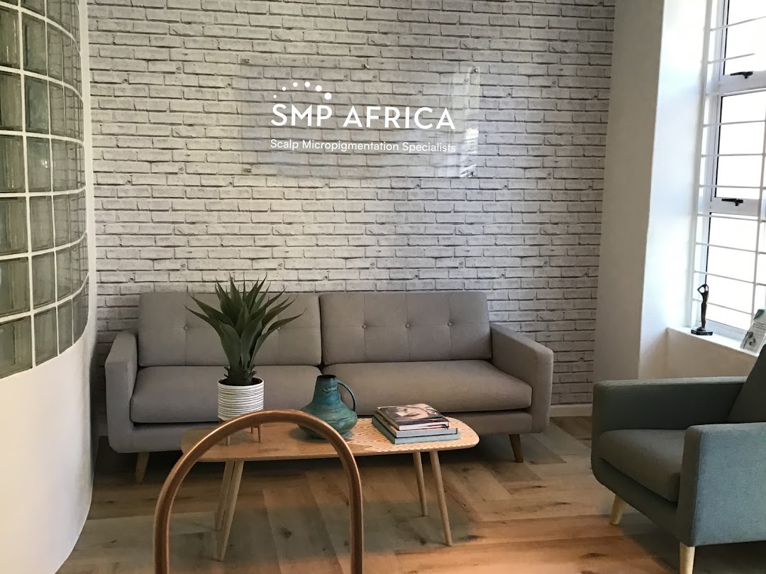 SMP Africa