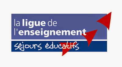 Comité d'accueil Vacances pour Tous à Poitiers