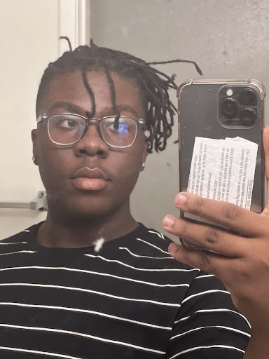 Optometrist «Drs. Stahl & Calder, Optometrists», reviews and photos, 1142 W Redondo Beach Blvd, Gardena, CA 90247, USA