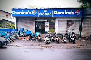 Domino's Pizza - Napier Town image